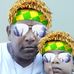 Gavin Bacchus - Facebook