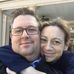 Gavin Bacchus - Facebook