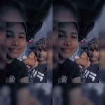 Gavin Bacchus - @gavin.bacchus.923 - Instagram