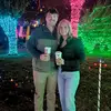 B&G - @bailey.and.gavin - TikTok