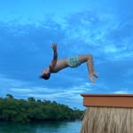 Gavin Bailey - @gavinbailey03 - Instagram