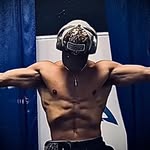 Gavin Bailey - @gavinbaileygym - Instagram