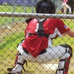 💎Gavin Bailey⚾ - @gavin_bailey11 - Instagram