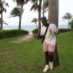 Gavin Bailey - @gavin.bailey_ - Instagram