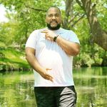 Gavin Bailey - @gavinbailey19 - Instagram
