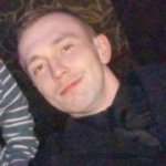 Gavin Bailey - @gavinbailey85 - Instagram