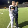 Gavin Bailey - @gavinbailey662 - TikTok