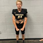 Gavin bailey - @gavinbailey142 - Instagram
