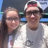 Gavin Bailey - @gav.bailey - TikTok