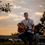 Gavin Bailey - @gavinbaileymusic - Instagram