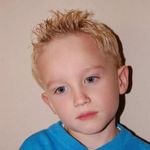 Gavin Alton-James Bailey - @_gavinbailey_ - Instagram