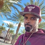 Gavin Bailey - @baileyboysmoove - Instagram