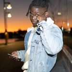 Gavin Bailey - @gbclipzz - Instagram