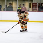 Gavin Bailey - @gavinbailey_6 - Instagram