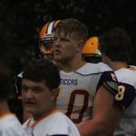 Gavin Bailey - @gavin_bailey05 - Instagram