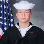 Gavin Bailey - @g_bailey20 - Instagram