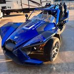 Gavin Bailey - @__gavin__16 - Instagram