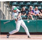Gavin Bailey - @baileyg__34 - Instagram
