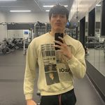Gavin Bailey - @gavin.bailey06 - Instagram