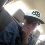 gavin bailey - @gavinbailey519 - Instagram