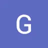 Gavin Bailey - @gavinbailey59 - TikTok
