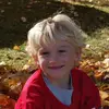 gavin bailey - @_gavinbailey25_ - TikTok