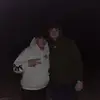 Gavin Bailey - @gavin.bailey - TikTok