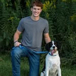 Gavin Bailey - @gavin_bailey123 - Instagram