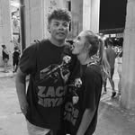 Gavin bailey - @gavin.bailey_34 - Instagram