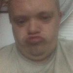 Gavin Bailey - @gavinbailey236 - Instagram