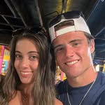 Gavin Bailey - @gavinbailey04 - Instagram