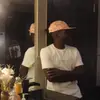 Gavin Bailey 💫 - @gavin.bailey_ - TikTok