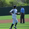 Gavin Bailey - @gavinbailey47 - TikTok