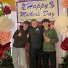 Gavin Bailey - @big..gav - TikTok
