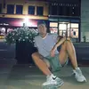 Gavin Bailey - @thegavinbailey - TikTok