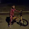 Gavinbailey - @gavinsbailey - TikTok