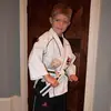 gavinmbailey - @gavinmbailey - TikTok