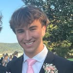 gavin baldwin🕴🏻 - @gavbaldwinn - Instagram