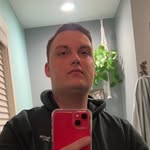Gavin Baldwin - @gavin_512 - Instagram