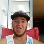 Gavin Baldwin - @baldwingavin - Instagram