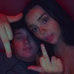 Gavin Baldwin - @gavinkazee11 - Instagram