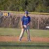 Gavin Baldwin - @gavin.baldwin5 - TikTok