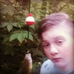 gavin baldwin - @girl_scout__cookies - Instagram