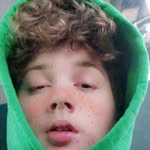 Gavin baldwin - @gavin_an_brooklyn - Instagram