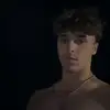 Gavin Baldwin - @gavin.baldwin92 - TikTok