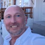 Gavin Baldwin - @gavinbaldwin1978 - Instagram