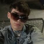 Gavin Baldwin - @gavinbaldwin_ - Instagram