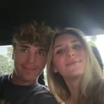 Gavin Baldwin - @gavinbwin - Instagram