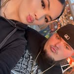 Gavin Baldwin - @az_pimpin56 - Instagram