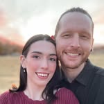 Gavin Baldwin - @gavindestructable - Instagram